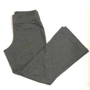 NWOT 7th Avenue NY&Co suit pants L